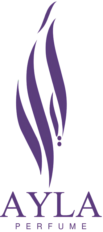 Ayla Perfume