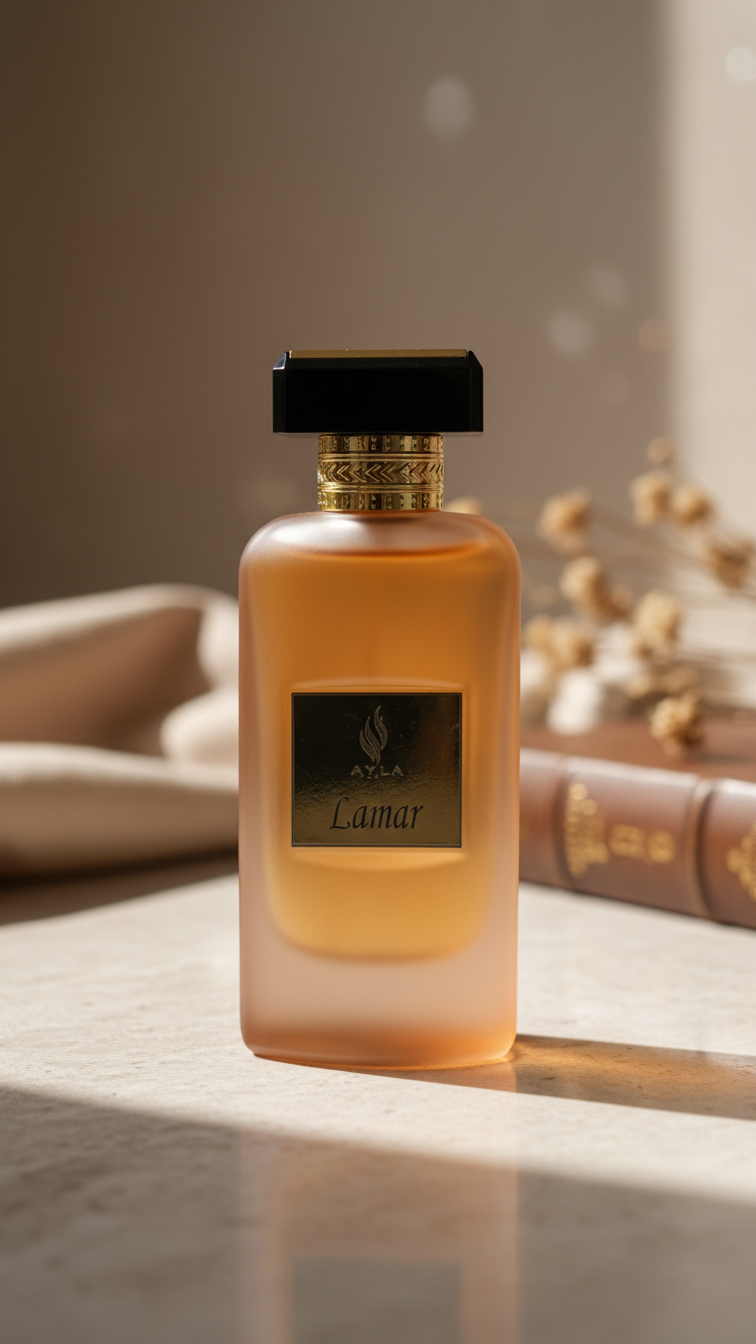 Whisk_52ff303786f70dd926c4e7e26bda39bcdr