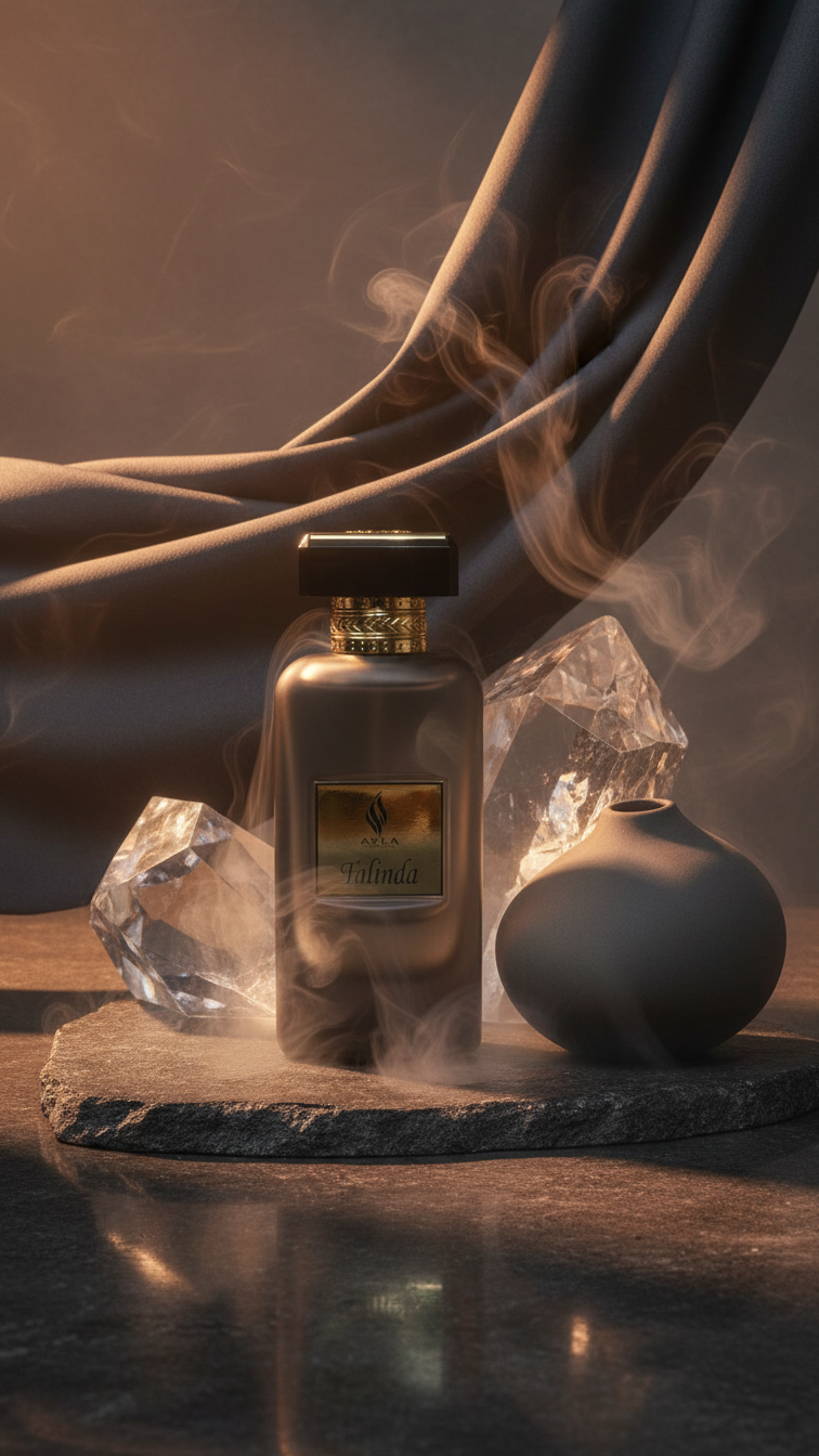 Whisk_8d33711c059f40ab12c432e7e2fe737adr