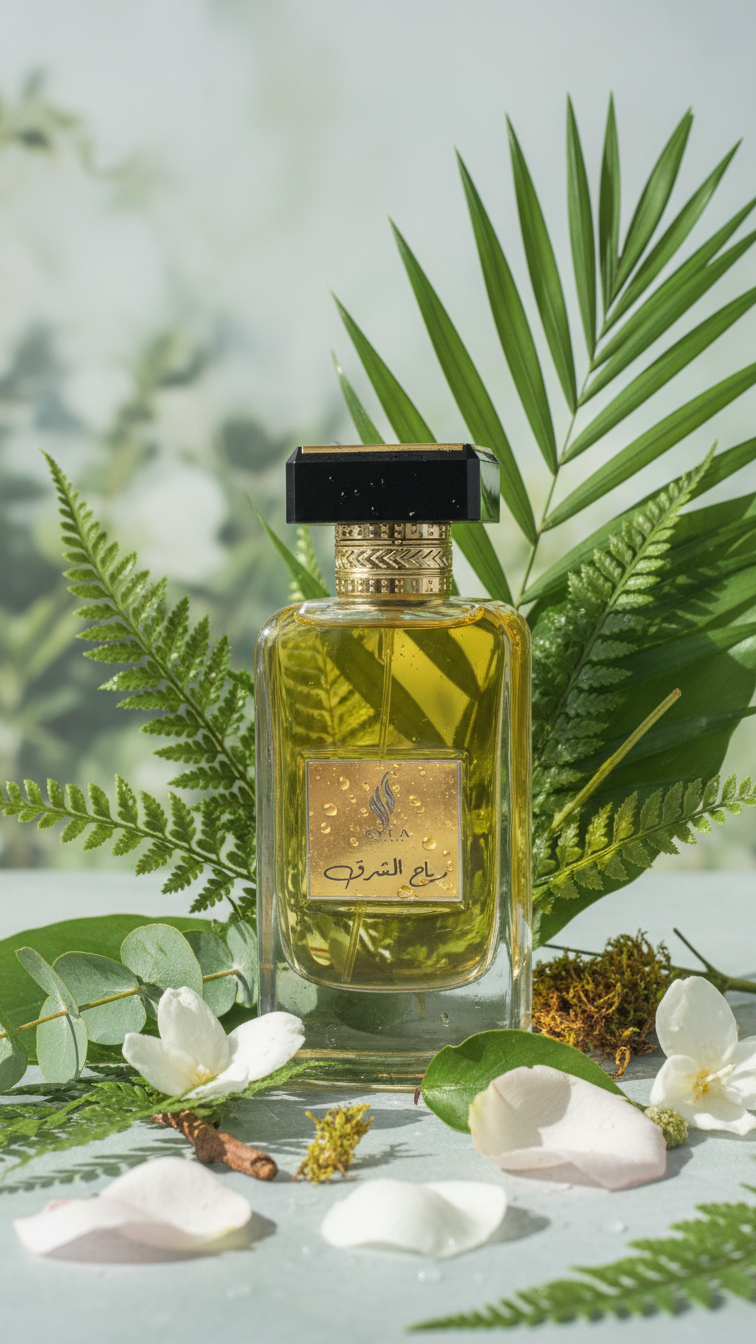 Whisk_cac976bab078e079cb341f9f9df99202dr